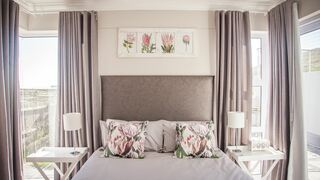 Sea-renity | Africa Specials