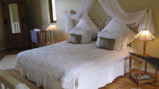 Coral Guest Cottages | Accommodation Port Alfred