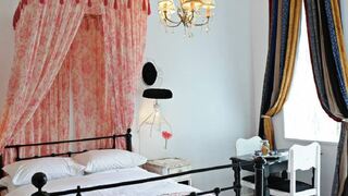 Gastehys JanHarmsgat Self Catering | Accommodation Cullinan