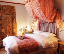 Gastehys JanHarmsgat Self Catering | Cullinan Accommodation