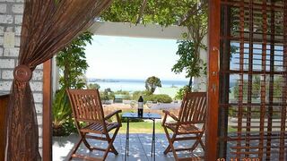 Die Skilpadjie | St Helena Bay Specials