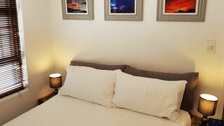 Kiteloop Cottage | Accommodation Langebaan