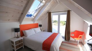 Habibi 2 | Accommodation Pai Nosso
