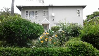 Haven House | Cowies Hill Accommodation