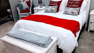 Belle Vie | Britannia Bay Specials