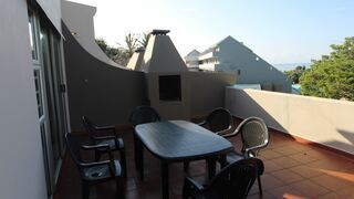 Ithaca 4 | Accommodation Manaba Beach