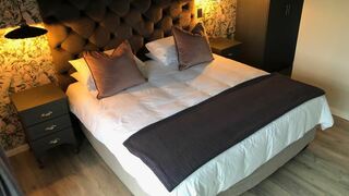 Rivermead Accommodation | Abbotsford (EL) Accommodation