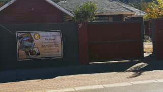 Kuni's B&B | Accommodation Bayswater