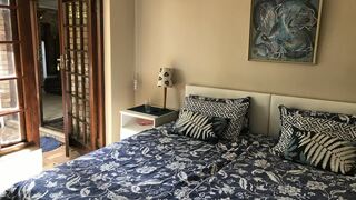No. 2 Park Place | Accommodation Kenton-on-Sea
