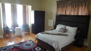 Hemingways Guest House | Accommodation King Williams Town