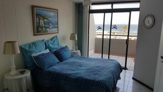 Mont Blanc | Margate North Beach Accommodation