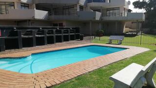 Del Su Me Unit A | Africa Specials