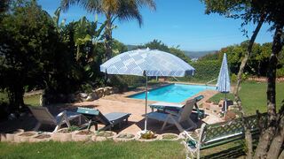 Footprints of Knysna | Knysna Specials
