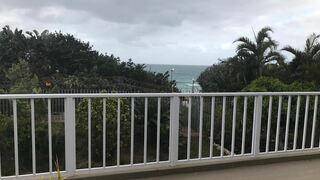 ramsgate beach unit | Accommodation Ramsgate