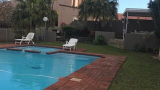 Ramsgate Beach Unit | South Coast Specials