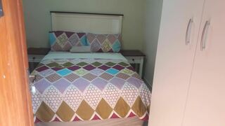 Emampingeni Lodge | Port Edward Hotels