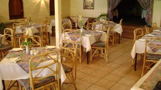 Merino Inn | N1 Specials