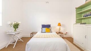 Capri Apartment | Sunnycove Accommodation