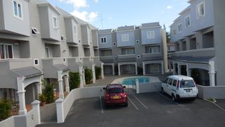Anju Villa | Flic en Flac Accommodation