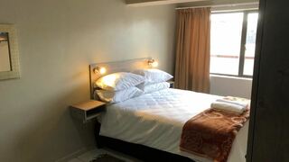 @ 92 Guest Suites | Mount Croix Accommodation