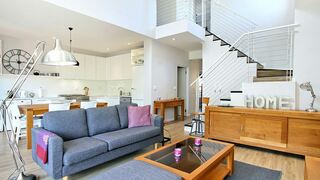 29 Royal | Accommodation Hout Bay