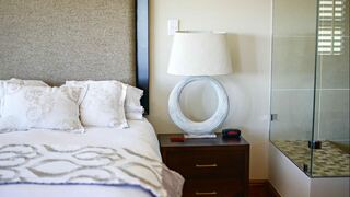 Salt Boutique House | Accommodation Jeffreys Bay