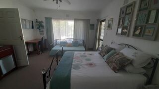 At Upperwood Manor | Accommodation Old Place