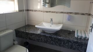 At Upperwood Manor | Old Place Accommodation