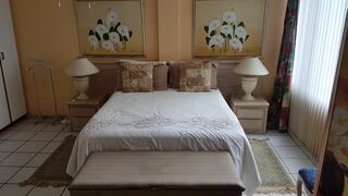 Uvongo Square 19 | Uvongo Beach Self-catering