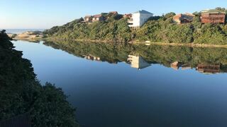 Milkwood Cottage | Africa Specials