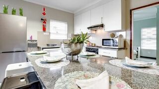 Westwood Skye | Accommodation Westville