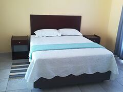 LWAZI LODGE | Accommodation Elukwatini