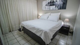 Protea Park Self Catering | Protea Park Accommodation