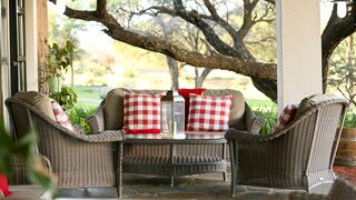 The Greens Senior Hotel | Namibia Specials