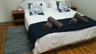 Keetmanshoop Self-Catering Accommodation | Keetmanshoop Self-catering