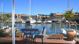 4A Port Island, St. Francis Bay | St Francis Bay Specials