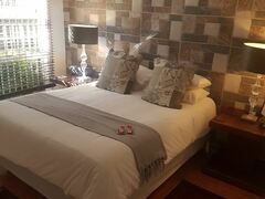 Willow Ellipsis Self Catering Apartment | Accommodation Garsfontein