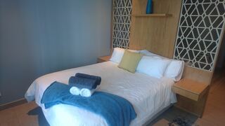 720 Pearls Sky | Durban Specials
