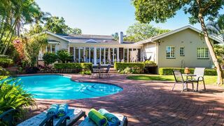 Westville B&B | Westville Accommodation
