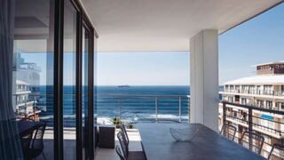 Ocaso | Fresnaye Self-catering