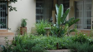 Sooffah Guesthouse | Florida (Gauteng) Accommodation