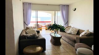 Parissa Paradise Salt Rock | Accommodation Shakas Rock