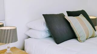 Slow M'Ocean | Golden Mile Accommodation