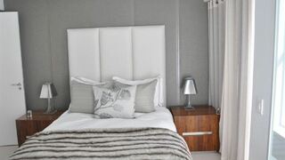 Clifton Magic | Clifton Accommodation