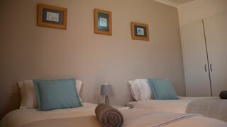 Drie Kuilen Nature Reserve | Drie Kuilen Private Nature Reserve Accommodation