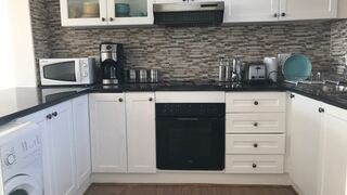 Dolphin Ridge Seaside Holiday Apartment | Accommodation Big Bay