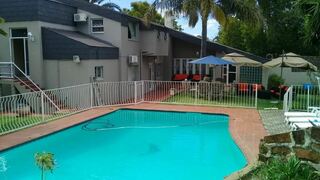 Zinzanathi Guesthouse | Accommodation Ladysmith (KwaZulu-Natal)