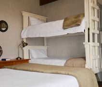 The Stables Cottages | Long Acres Country Estate Accommodation