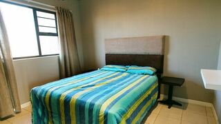Newlands Country Lodge | Galeshewe Self-catering