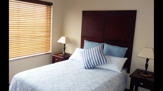 Anklarich Holiday Accommodation | Mossel Bay Accommodation